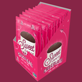 Load image into Gallery viewer, Chocolate Mug Cake Mix - Keto, No-Sugar (10-Pack)