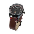 Load image into Gallery viewer, Traveler Series Watch