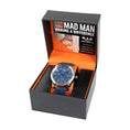 Load image into Gallery viewer, Traveler Series Watch