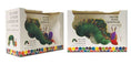 Load image into Gallery viewer, Very Hungry Caterpillar Book & Plush