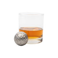 Load image into Gallery viewer, Whiskey Cubes