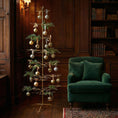 Load image into Gallery viewer, Ornament Trees