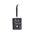Load image into Gallery viewer, Ornament, The Nutcracker