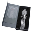 Load image into Gallery viewer, Celebration Of Life Memorial Windchime Gift Boxed 6360