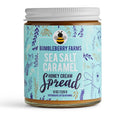 Load image into Gallery viewer, Honey Cream Spreads