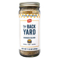 Load image into Gallery viewer, The Backyard Buttery Burger Seasoning
