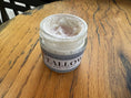 Load image into Gallery viewer, Coffee-Infused Tallow Eye Cream