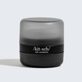 Load image into Gallery viewer, Volumizing Rice Protein Dry Shampoo - Dark Tinted Powder