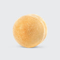 Load image into Gallery viewer, Sugar Exfoliating Body Scrub Bar