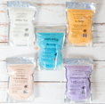 Load image into Gallery viewer, Salt Samples (12 Pack)