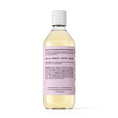 Load image into Gallery viewer, Lilac Blossom Hypoallergenic Gentle Bubble Bath 10oz