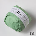 Load image into Gallery viewer, Bath Bomb Prepack