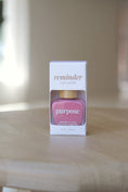 Load image into Gallery viewer, Nail Polish — purpose