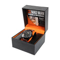 Load image into Gallery viewer, Traveler Series Watch