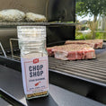 Load image into Gallery viewer, Chop Shop - Steak Seasoning