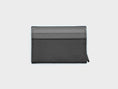Load image into Gallery viewer, Bando 3.0 - Slim Utility Wallet