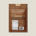Load image into Gallery viewer, Maple & Brown Sugar Beef Jerky