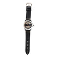Load image into Gallery viewer, Traveler Series Watch