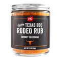 Load image into Gallery viewer, Rodeo Rub - Texas Brisket Rub