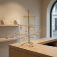 Load image into Gallery viewer, Ornament Trees