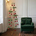 Load image into Gallery viewer, Ornament Trees