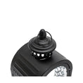 Load image into Gallery viewer, In Loving Memory, The Light Shines Lantern