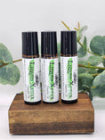 Load image into Gallery viewer, Liquid Xanax Essential Oil Roll-On