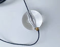 Load image into Gallery viewer, Forever Grateful Thoughtful Thank You Gift Windchime - 8071