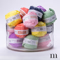 Load image into Gallery viewer, Bath Bomb Prepack