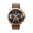 Load image into Gallery viewer, Traveler Series Watch