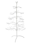 Load image into Gallery viewer, Ornament Trees
