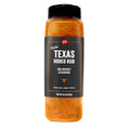 Load image into Gallery viewer, Rodeo Rub - Texas Brisket Rub