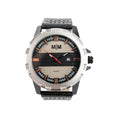 Load image into Gallery viewer, Traveler Series Watch