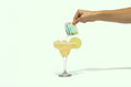 Load image into Gallery viewer, Margarita Variety Pack Cocktail Mixers -12 Serving Multipack