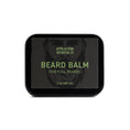 Load image into Gallery viewer, Complete Beard Care Bronze Kit