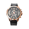 Load image into Gallery viewer, Traveler Series Watch