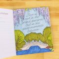 Load image into Gallery viewer, Regency Era Coloring Book