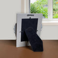 Load image into Gallery viewer, Angel Wings Memorial Frame