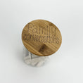 Load image into Gallery viewer, Family Conversations - Activity Jar