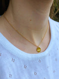 Load image into Gallery viewer, Botanical Necklace
