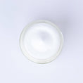 Load image into Gallery viewer, 2oz Unscented Whipped Tallow Moisturizer