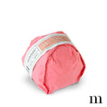 Load image into Gallery viewer, Bath Bomb Prepack