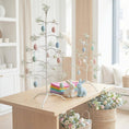 Load image into Gallery viewer, Ornament Trees