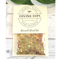 Load image into Gallery viewer, Benamati Blend Seasoning Dip Mix & Oil Blend