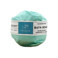 Load image into Gallery viewer, Handcrafted Shea Butter Bath Bomb