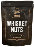 Load image into Gallery viewer, Whiskey Nuts - Gourmet Mix of Nuts Gift Set