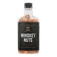 Load image into Gallery viewer, Whiskey Nuts - Gourmet Mix of Nuts