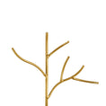 Load image into Gallery viewer, Ornament Trees
