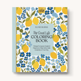 Load image into Gallery viewer, The Good Life Coloring Book
