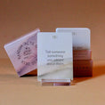 Load image into Gallery viewer, Random Acts of Kindness Deck